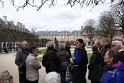 2018-03-29 15-47-24 Le Marais-Place des Vosges DLe